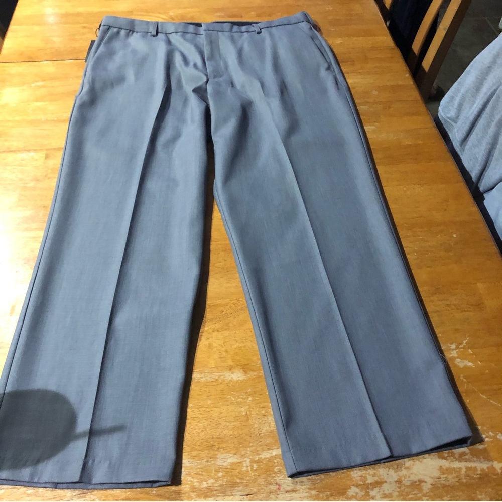 Dockers premium slacks